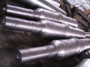 Inconel625/N06625