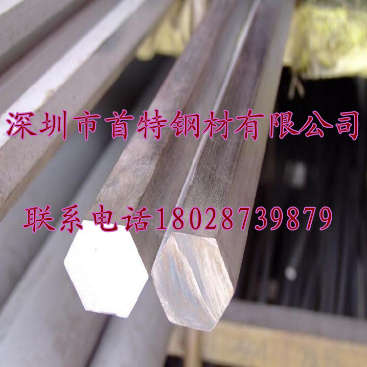 ݸ304ǰ㶫304ǰ