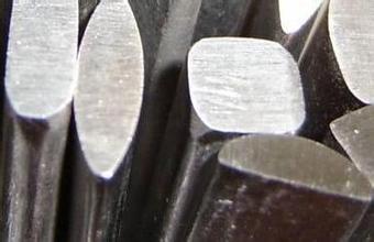 301Բ
