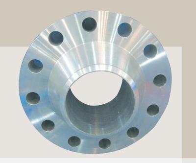 sus434岻ֲԲ