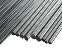 ӦX5CrNi1810¹X5CrNi1810;