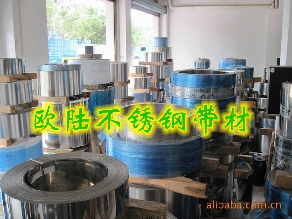 ְڲְ壨440c