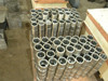 S21800/Nitronic60/Alloy218