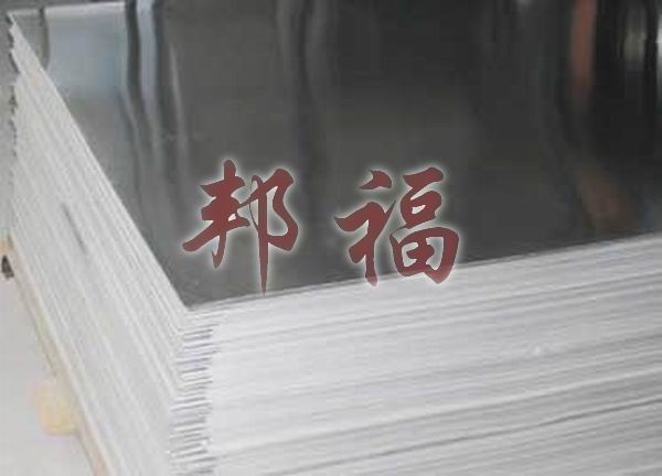 不锈钢棒||SUS440C||进口不锈钢价格||
