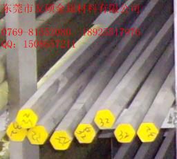 Ӧ303CuԲ303Cuǰֱ
