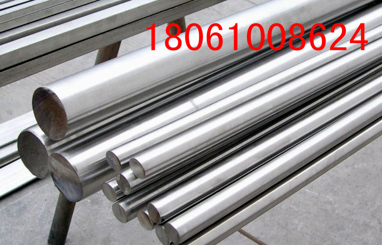 430FֹԲ