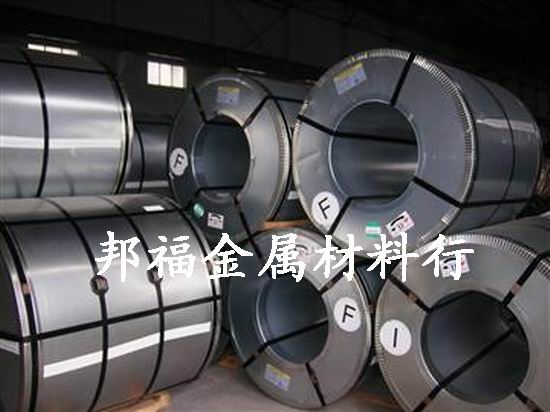 SKD11ڲԲ