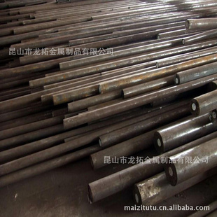 SUS309SSUS309Sձ͸²SUS309S