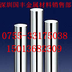 ޴631ְ--͸²ְ631--ڲְ