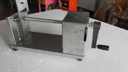 SUS440ASUS440B