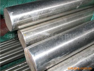 췽202ְ316Բ