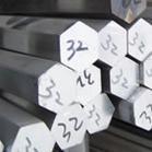 304ǰ