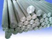 X3CrNiMo2752