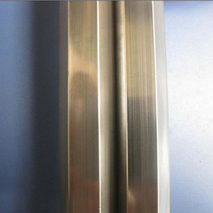 316LǰԱ40MM316Lǰ