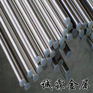 ASTM316͸²Բ͸ʴSUS316ְ,ְ