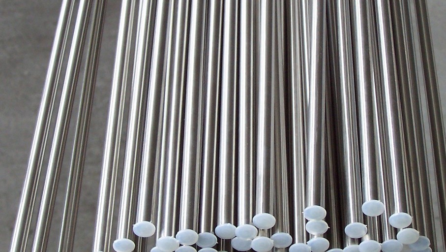 202CUͭ׳/303׳ְ