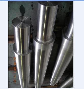 F50/S31200/00Cr25Ni6Mo2N˫