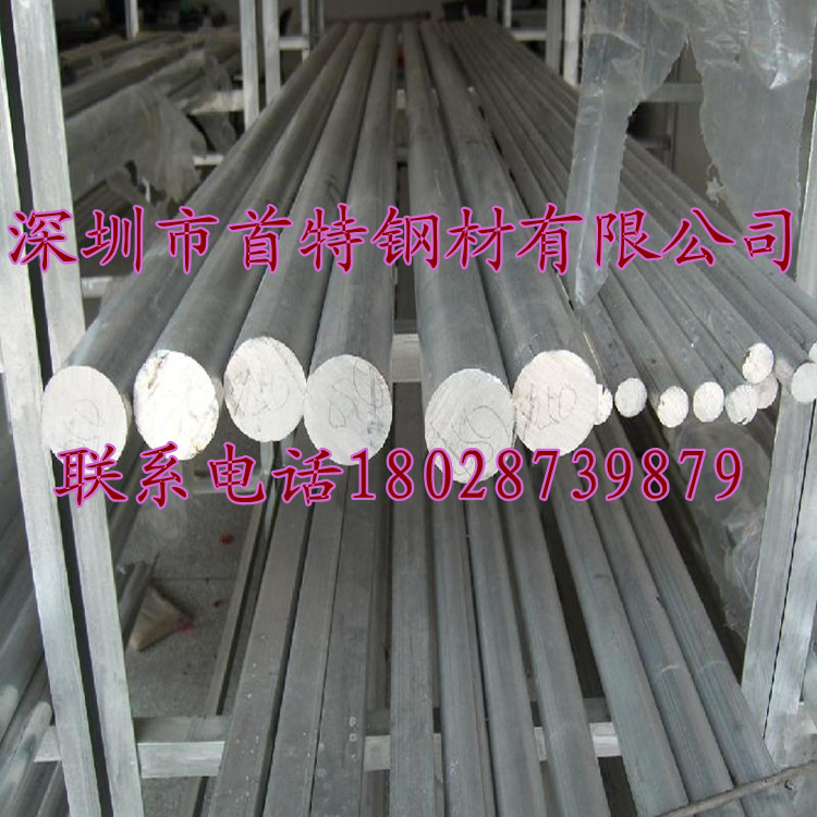 303CU430F׳