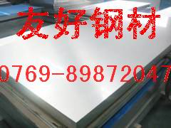 ӦNCF690NCF718ȺϽºϽ