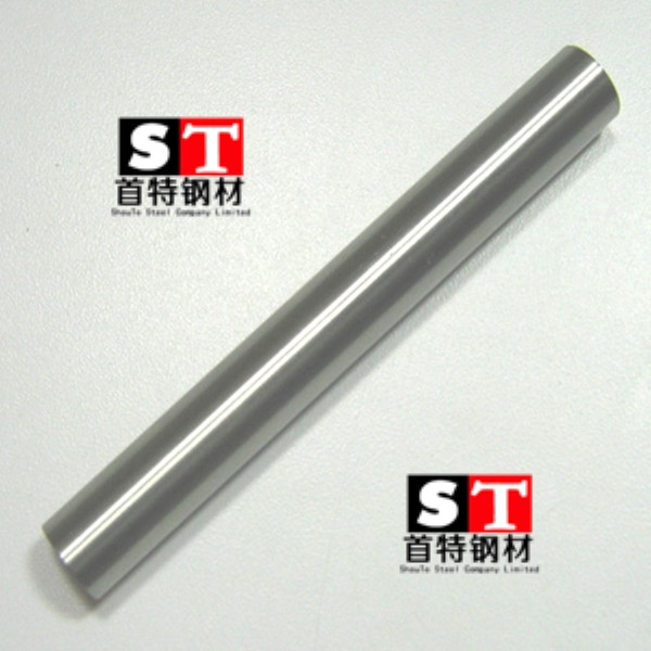 4Cr13-׳440C