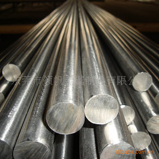 17-4PH(SUS630)ֶԲ֡Բ
