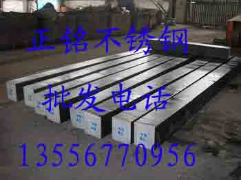 416Fּ۸񣬶ݸ416Fַ