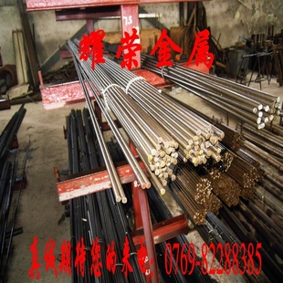 ձJIS׼SUS440Cְģ飩