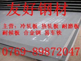 ӦSTS305STS305J1ְ/ְ