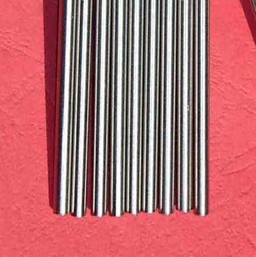SUS430430F׳͸ְ