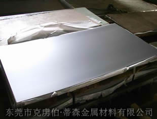 304ְ壨棩06Cr19Ni10