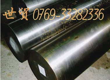 3Cr161Cr17Ni2431ֲ