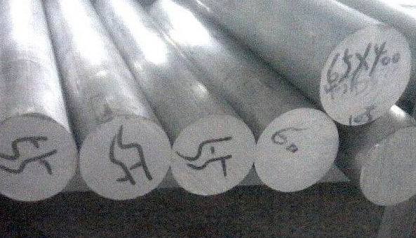 SUS301Lְ,301Lְ__