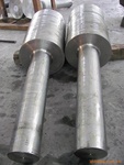 GH169/Inconel718/N07718