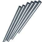 SUS410LԲ/SUS410L;