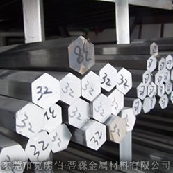316ǰ/310Sǰ