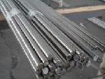 8Cr17440B8Cr17440Bڲ