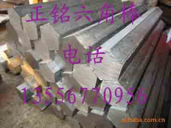 304LֳңSUS304Lǰ