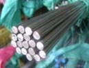 S31600ֽڸֲS31600Բֻ