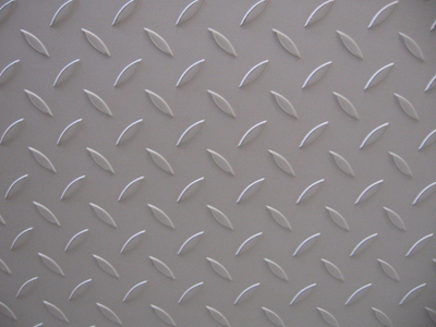 AISI440C(A/B)