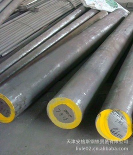 SUS410Sְƣձֻ꣬