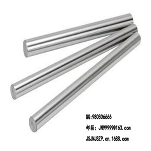 ֱ316ֱ316Φ3~Φ12mmֱ