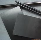 9Cr18(440C)||9Cr18(440C)