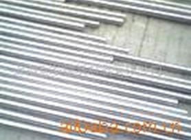 08X17T