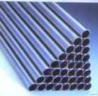 304Ʒֺӹܡ㽭۵