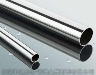 ̨316LСھܲëϸ310S޷첻