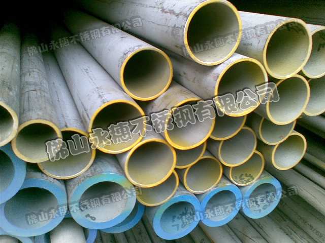 DN350x88޷