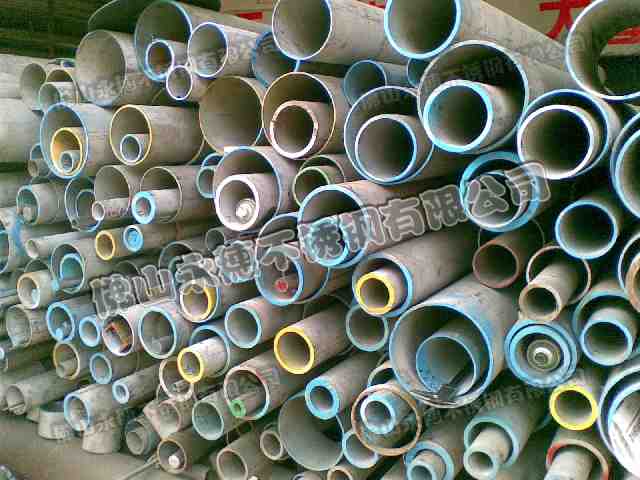 ֳDN300x16Ȳ޷ֹ