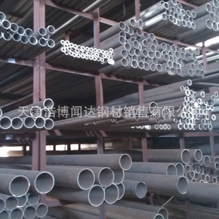 现货309S不锈钢管1Cr25Ni20Si2不锈钢管规格