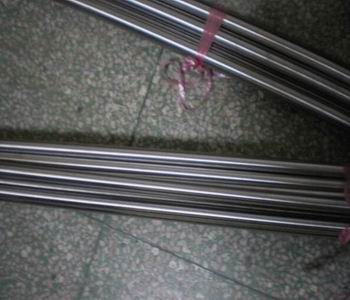 五金制品用不锈钢管14x1.0