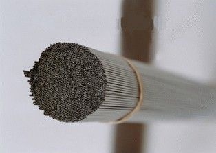 316ëϸֹܦ0.5mm8mm304ëϸ